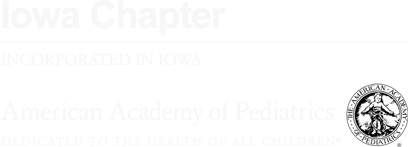 Iowa American Academy of Pediatrics