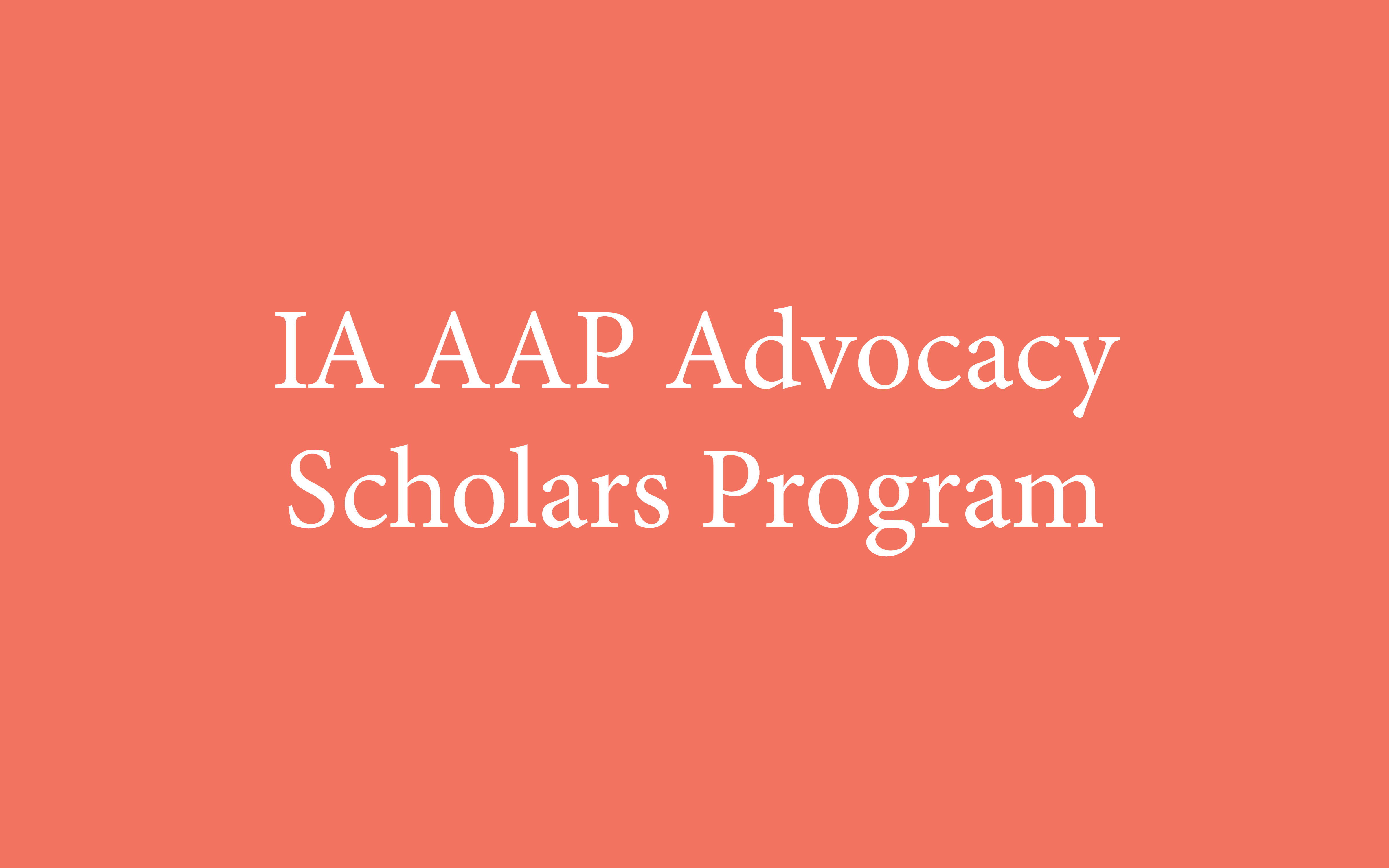 Aap Advocacy Conference 2024 Dates Liana Sabine